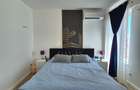 Aparartament deosebit tip loft - 3 camere decomandat | Zorilor | Observatorului - 5