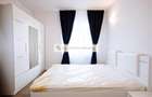 Pipera | Astra Residence | Bloc 2022 | Parcare - 12