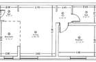 Apartament 2 camere | parcare inclusă | parter | Giroc - 10