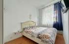 Apartament 2 camere în zona Blumana - 2