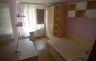 Apartament 3 camere | Decomandat | Salajan – Nicolae Grigorescu - 5