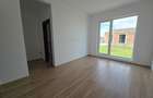 Casa 3 Camere | Berceni - 5