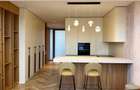 Luxury  Duplex  Apartament / Victoriei / First Rent / Optional Parking Space - 21