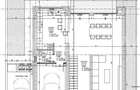 Vile individuale cu 5 camere si piscina - 1