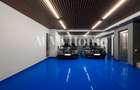 Duplex penthouse spectaculos cu 4 camere, mobilat premium, vinoteca, 3 parcari - 28