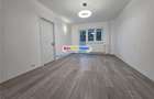 Vanzare apartament de Lux cu 2 camere situat pe Calea Rahovei - 1