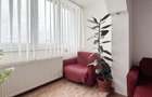 Zona Verde Aproape - 5
