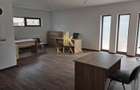 Apartament nou , 4 camere, 115 mp in Otopeni si terasa - 4
