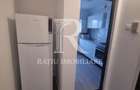 De inchiriat | Apartament cu 2 camere | Zona Gojdu | Deva - 6