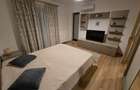 Exigent Plaza Residence faza 2 aproape de metrou - 3