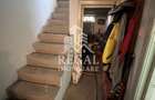 PRET NOU - Casă de vânzare – construcție solidă și spațioasă - 16