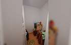 De vanzare apartament spatios cu 4 camere decomandate, zona gării - 13
