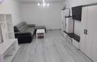 3 DECOMANDATE spatios, renovat, mobilat si utilat, Narcisa - 1