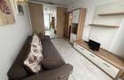 I OFERTA I Apartament modern cu 2 camere I 56 mp I Zona Astra I - 1