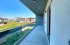 Finalizat 4 camere Decomandat 133mp+gradina 129mp Pallady Metrou Teclu - 13