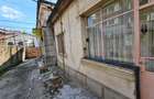 Casa Ultracentrala, 3 camere, teren 208 mp - 14