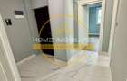 PENTHOUSE EXCLUSIV ULTIMA UNITATE DISPONIBILĂ! 2 CAMERE -113 MP INTABULAT - 4