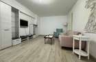 Select Residences-Calea Dudesti 188 imobil 2024 - 2