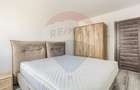 Apartament de lux cu 2 camere de închiriat - 9