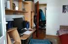 Stradal, vedere mixta, zona buna - 6