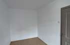 Apartament 2 camere - 5