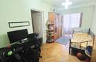APARTAMENT 4 CAMERE 82 MP CALEA FLORESTI MANASTUR