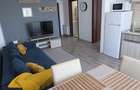 Inchiriere termen lung_apartament 2camere,pret 400Eur - 1