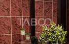 Apartament decomandat mobilat utilat 3 camere 76 mpu balcon 4 mp