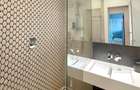 REA1029188 Apartament 2 camere I Central I De inchiriat - 9