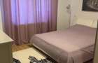 AP. 2 CAMERE- BRANCOVEANU, PARCARE ADP, METROU 6 MINUTE, MODERN - 5