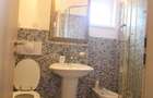 Apartament - 2 nivele cu terase spatioase