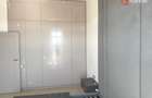 Penthouse 4 camere, 2 bai, 2 balcoane, loc parcare in CF - 8