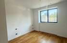 2 camere faza 1 • Aviatiei Tower by Radacini - 9
