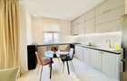 Apartament Modern in Vitan Residence - Mihai Bravu - 6