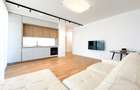 Apartament 2 camere - Langa Stejarii | The Ivy, Prima Inchiriere - 3