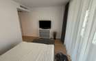Apartament 2 Camere LUX | 69 MP | Parcare privata inclusa | Pipera - 16