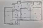 Apartament 3 camere Dristor, Kaufland Mihai Bravu - 7