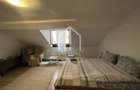 Afacere la cheie, 3 apartamente la casa, singur in curte - Central - 20