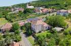 Casa din caramida, P+E, in Siria, teren 1878 mp, comision 0% - 39