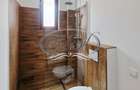 Duplex la prima inchiriere in Dambul Rotund - 15