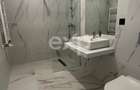 Studio modern în One North Lofts, Pipera – Loc de parcare iNCLUS ( Acoperit ) - 2