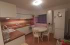 Apartament 3 Camere Piața Romană lângă Metrou - 33