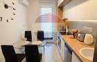 Apartament premium cu 2 camere de închiriat - Cosmopolit - 5