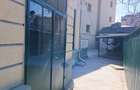 Casă istorică în inima Galațiului - 7