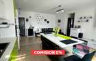 Comision 0% | Apartament 3 Camere | 62mp | zona Muzeul Apei | Floresti - 1