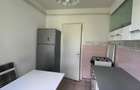 Apartament 2 camere, Tătărași-Ciurchi, mobilat, AC - 2