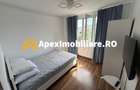 Apartament 3 camere de inchiriat Drumul Taberei București | ApexImobiliare.ro - 8
