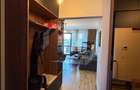 Apartament 2 camere la cheie, parcare subterana, cartier Borhanci - 10