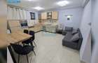 COMISION 0%! Apartament 3 Camere | Intre Lacuri | Renovat - 1