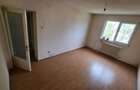 Apartament 3 camere,  str.Trandafirilor, nr.3 Hunedoara - 1
